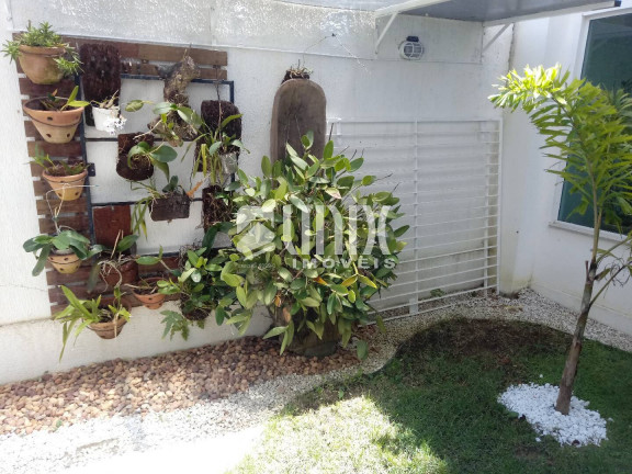 Imagem Apartamento com 3 Quartos à Venda, 120 m² em Parque Turf Club - Campos Dos Goytacazes
