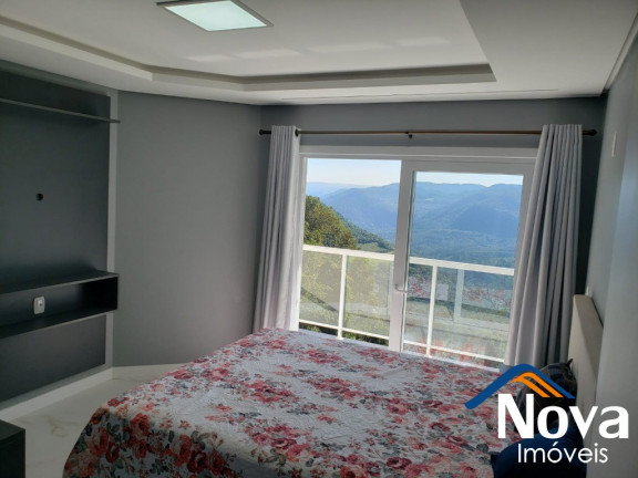Imagem Imóvel com 2 Quartos à Venda, 119 m² em Linha Olinda - Nova Petrópolis