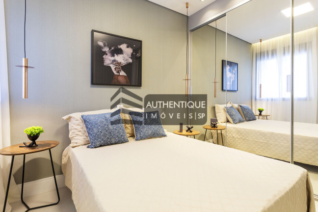 Imagem Apartamento com 3 Quartos à Venda, 80 m² em Vila Prudente - São Paulo Imagem Apartamento com 3 Quartos à Venda, 80 m² em Vila Prudente - São Paulo