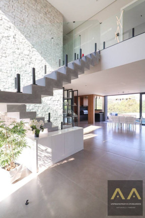 Imagem Casa com 4 Quartos à Venda, 388 m² em Tamboré - Santana De Parnaíba Imagem Casa com 4 Quartos à Venda, 388 m² em Tamboré - Santana De Parnaíba
