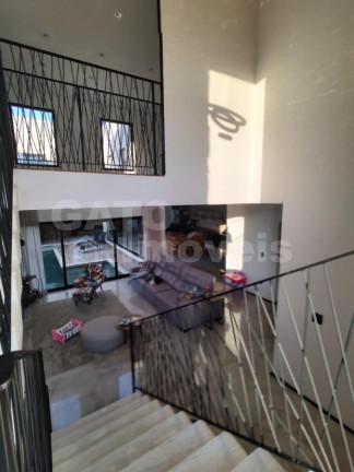 Imagem Casa com 4 Quartos à Venda, 556 m² em Jardim Bandeirantes - Santana De Parnaíba Imagem Casa com 4 Quartos à Venda, 556 m² em Jardim Bandeirantes - Santana De Parnaíba