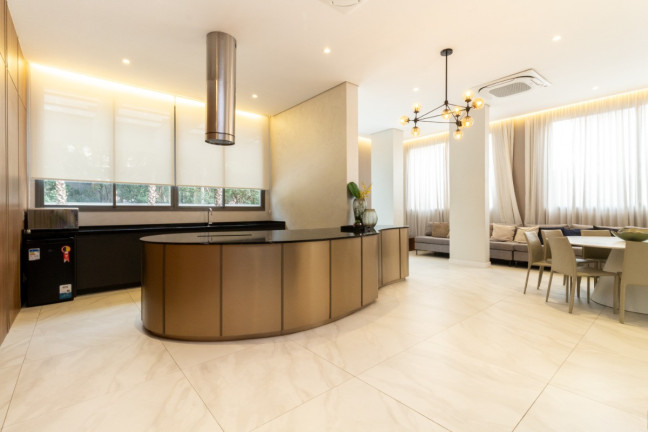 Imagem Apartamento com 2 Quartos à Venda, 79 m² em Vila Leopoldina - São Paulo Imagem Apartamento com 2 Quartos à Venda, 79 m² em Vila Leopoldina - São Paulo