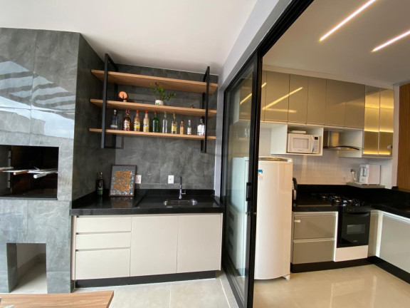 Imagem Casa de Condomínio com 3 Quartos à Venda, 95 m² em Condomínio Villagio Ipanema - Sorocaba Imagem Casa de Condomínio com 3 Quartos à Venda, 95 m² em Condomínio Villagio Ipanema - Sorocaba