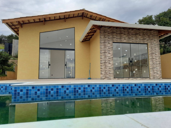 Imagem Chácara com 3 Quartos à Venda, 120 m² em Jardim Estância Brasil - Atibaia Imagem Chácara com 3 Quartos à Venda, 120 m² em Jardim Estância Brasil - Atibaia