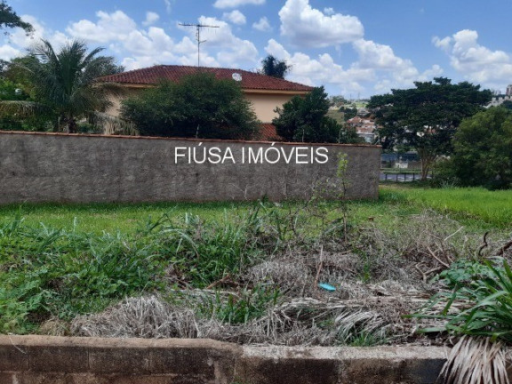 Imagem Terreno à Venda, 300 m² em Ribeirânia - Ribeirão Preto Imagem Terreno à Venda, 300 m² em Ribeirânia - Ribeirão Preto