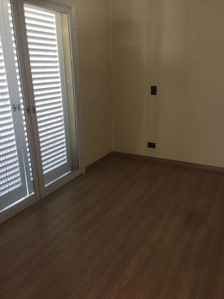 Imagem Casa com 4 Quartos à Venda ou Locação, 350 m² em Alphaville - Santana De Parnaíba