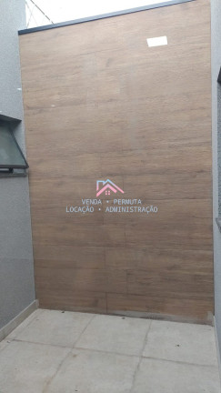 Imagem Casa com 3 Quartos à Venda, 90 m² em Jardim Marambaia Ii - Jundiaí