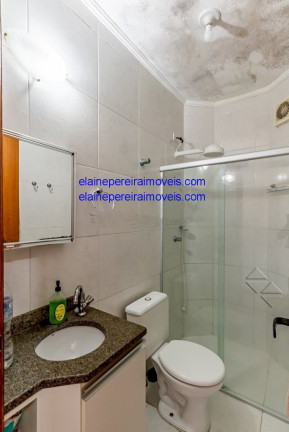 Imagem Casa com 3 Quartos à Venda, 140 m² em Vila Gomes - São Paulo Imagem Casa com 3 Quartos à Venda, 140 m² em Vila Gomes - São Paulo