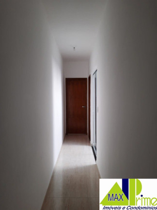 Imagem Imóvel com 3 Quartos à Venda, 106 m² em Vila Buenos Aires - São Paulo