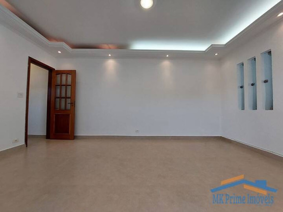 Imagem Sobrado com 2 Quartos à Venda, 218 m² em Cipava - Osasco Imagem Sobrado com 2 Quartos à Venda, 218 m² em Cipava - Osasco