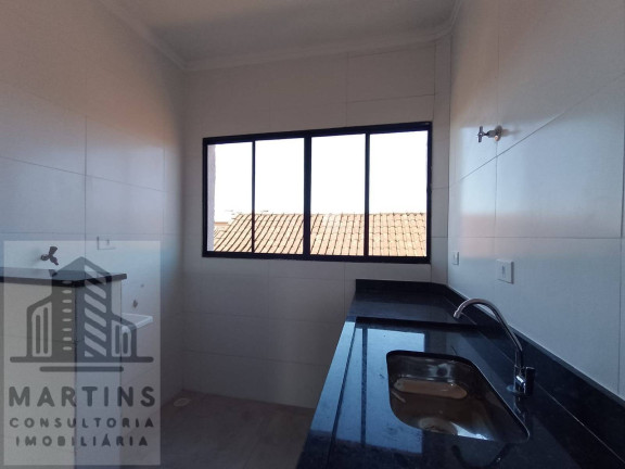 Imagem Casa com 2 Quartos à Venda, 63 m² em Maracanã - Praia Grande Imagem Casa com 2 Quartos à Venda, 63 m² em Maracanã - Praia Grande