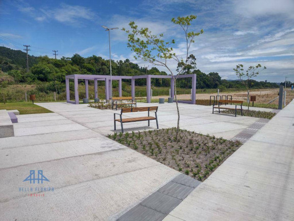 Imagem Terreno à Venda, 360 m² em Canasvieiras - Florianópolis Imagem Terreno à Venda, 360 m² em Canasvieiras - Florianópolis