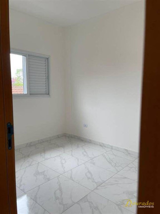 Imagem Casa com 2 Quartos à Venda, 55 m² em Ocian - Praia Grande Imagem Casa com 2 Quartos à Venda, 55 m² em Ocian - Praia Grande