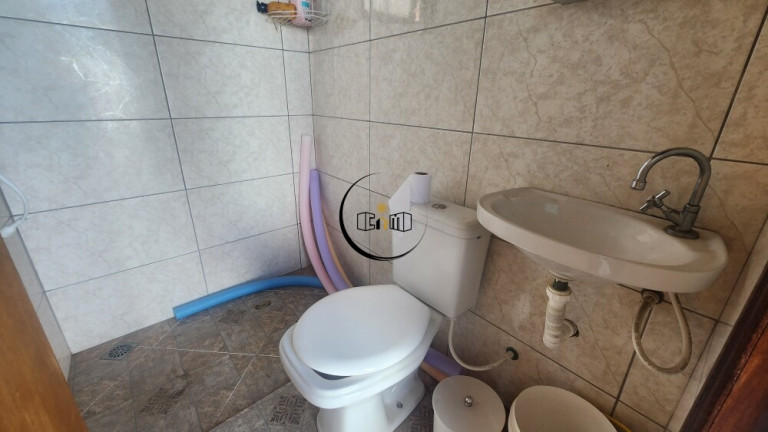 Imagem Imóvel com 2 Quartos à Venda, 250 m² em Estância Hidromineral Santa Eliza - Itupeva