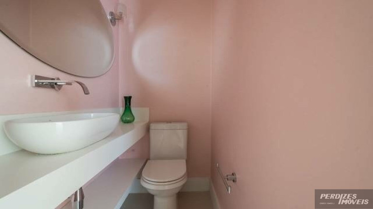 Imagem Apartamento com 3 Quartos à Venda, 120 m² em Higienópolis - São Paulo Imagem Apartamento com 3 Quartos à Venda, 120 m² em Higienópolis - São Paulo