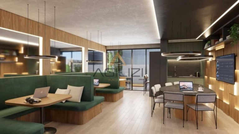 Imagem Apartamento com 4 Quartos à Venda, 142 m² em Perdizes - São Paulo