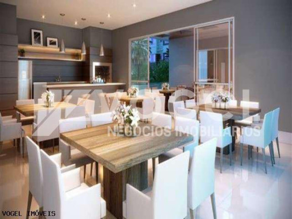 Imagem Apartamento com 2 Quartos à Venda, 78 m² em Marechal Rondon - Canoas Imagem Apartamento com 2 Quartos à Venda, 78 m² em Marechal Rondon - Canoas