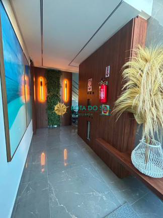 Imagem Apartamento com 3 Quartos à Venda, 102 m² em Canto Grande - Bombinhas Imagem Apartamento com 3 Quartos à Venda, 102 m² em Canto Grande - Bombinhas