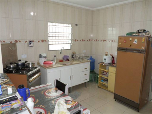 Imagem Casa com 2 Quartos à Venda, 76 m² em Plataforma - Itanhaem
