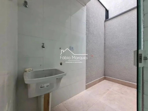 Imagem Casa de Condomínio com 2 Quartos à Venda, 65 m² em Vila Ré - São Paulo Imagem Casa de Condomínio com 2 Quartos à Venda, 65 m² em Vila Ré - São Paulo