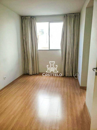 Apartamento com 2 Quartos à Venda, 45 m² em Parque Jamaica - Londrina