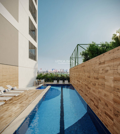 Imagem Apartamento com 43 Quartos à Venda, 43 m² em Vila Prudente - São Paulo Imagem Apartamento com 43 Quartos à Venda, 43 m² em Vila Prudente - São Paulo