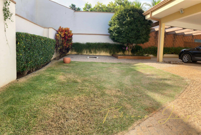 Imagem Casa de Condomínio com 5 Quartos à Venda, 440 m² em Loteamento Caminhos De São Conrado (sousas) - Campinas Imagem Casa de Condomínio com 5 Quartos à Venda, 440 m² em Loteamento Caminhos De São Conrado (sousas) - Campinas
