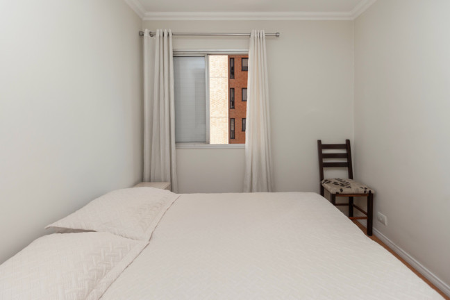 Imagem Apartamento com 2 Quartos à Venda, 62 m² em Perdizes - São Paulo Imagem Apartamento com 2 Quartos à Venda, 62 m² em Perdizes - São Paulo