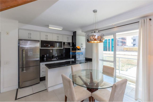 Imagem Apartamento com 2 Quartos à Venda, em Granja Julieta - São Paulo Imagem Apartamento com 2 Quartos à Venda, em Granja Julieta - São Paulo