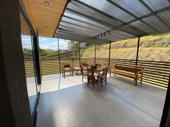 Imagem Casa com 3 Quartos à Venda, 2.776 m² em Condomínio Jardim Das Palmeiras - Bragança Paulista Imagem Casa com 3 Quartos à Venda, 2.776 m² em Condomínio Jardim Das Palmeiras - Bragança Paulista