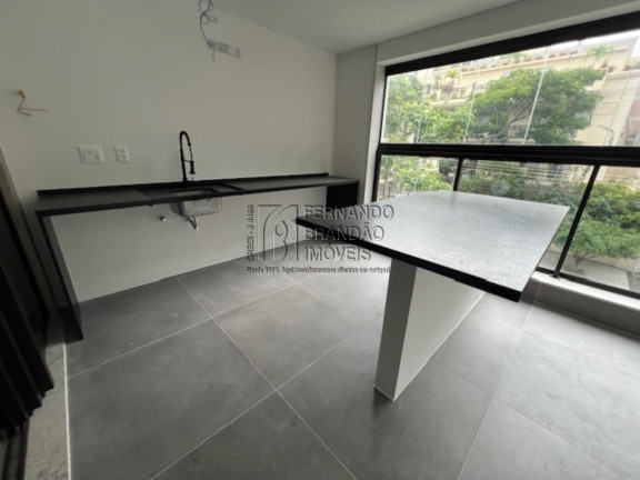 Imagem Imóvel com 4 Quartos à Venda, 176 m² em Barra Da Tijuca - Rio De Janeiro Imagem Imóvel com 4 Quartos à Venda, 176 m² em Barra Da Tijuca - Rio De Janeiro