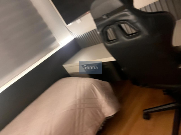Imagem Apartamento com 3 Quartos à Venda, 216 m² em Jardim São Bento - Jundiaí Imagem Apartamento com 3 Quartos à Venda, 216 m² em Jardim São Bento - Jundiaí