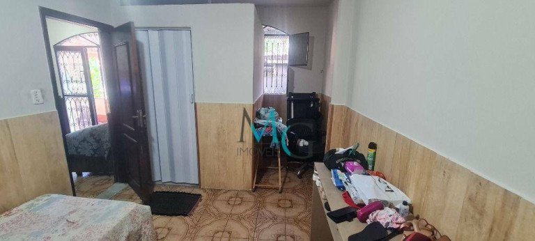 Imagem Casa com 3 Quartos à Venda, 180 m² em Campo Grande - Rio De Janeiro Imagem Casa com 3 Quartos à Venda, 180 m² em Campo Grande - Rio De Janeiro