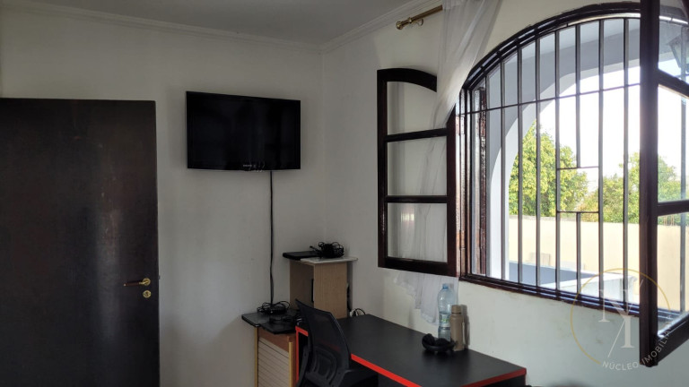 Imagem Casa com 4 Quartos à Venda, 60 m² em Vila Pilar - Arujá Imagem Casa com 4 Quartos à Venda, 60 m² em Vila Pilar - Arujá