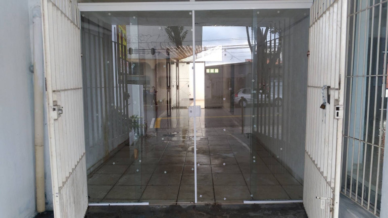 Imagem Casa para Alugar, 200 m² em Vila Gilda - Santo André Imagem Casa para Alugar, 200 m² em Vila Gilda - Santo André