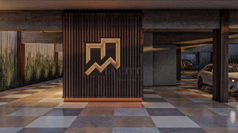 Imagem Apartamento com 3 Quartos à Venda, 181 m² em Praia Brava - Itajaí Imagem Apartamento com 3 Quartos à Venda, 181 m² em Praia Brava - Itajaí