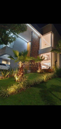 Imagem Casa com 5 Quartos à Venda, 323 m² em Vespasiano Imagem Casa com 5 Quartos à Venda, 323 m² em Vespasiano