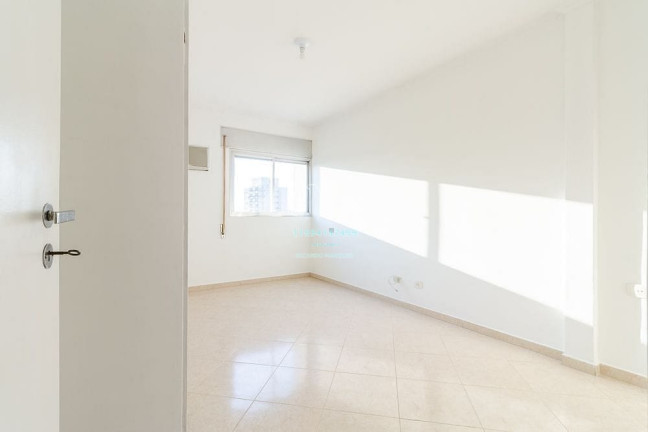 Imagem Apartamento com 1 Quarto à Venda, 59 m² em Santa Cecília - São Paulo Imagem Apartamento com 1 Quarto à Venda, 59 m² em Santa Cecília - São Paulo