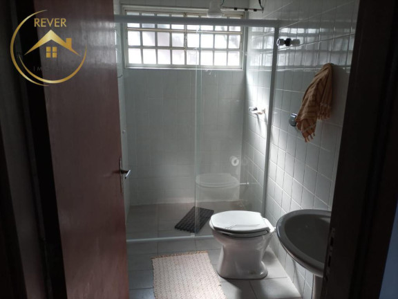 Imagem Imóvel com 3 Quartos à Venda, 3.900 m² em Chácaras São Bento - Valinhos