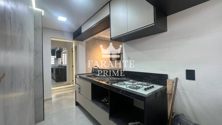 Imagem Apartamento com 2 Quartos à Venda, 58 m² em Pompeia - Santos Imagem Apartamento com 2 Quartos à Venda, 58 m² em Pompeia - Santos