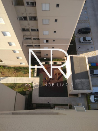 Imagem Imóvel com 2 Quartos à Venda, 47 m² em Vila Nova Cachoeirinha - São Paulo Imagem Imóvel com 2 Quartos à Venda, 47 m² em Vila Nova Cachoeirinha - São Paulo