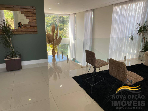 Imagem Casa de Condomínio com 7 Quartos à Venda, em Parque Dos Resedás - Itupeva Imagem Casa de Condomínio com 7 Quartos à Venda, em Parque Dos Resedás - Itupeva