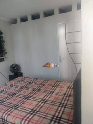 Imagem Apartamento com 2 Quartos à Venda, 63 m² em Brás - São Paulo Imagem Apartamento com 2 Quartos à Venda, 63 m² em Brás - São Paulo