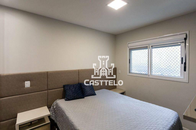 Imagem Apartamento com 3 Quartos à Venda, 71 m² em Jardim Presidente - Londrina Imagem Apartamento com 3 Quartos à Venda, 71 m² em Jardim Presidente - Londrina
