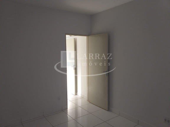 Imagem Imóvel com 1 Quarto à Venda, 55 m² em Centro - Ribeirão Preto Imagem Imóvel com 1 Quarto à Venda, 55 m² em Centro - Ribeirão Preto
