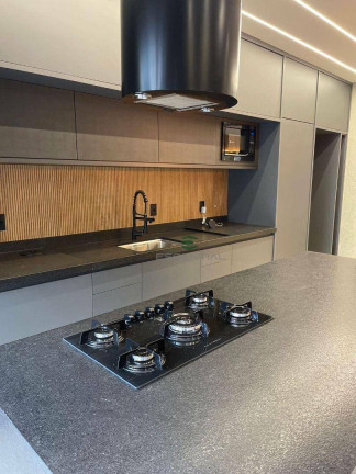 Imagem Casa com 3 Quartos à Venda, 170 m² em Residencial Maria Julia - São José Do Rio Preto