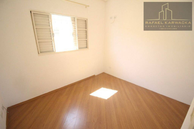 Imagem Casa de Condomínio com 2 Quartos à Venda, 90 m² em Quitaúna - Osasco