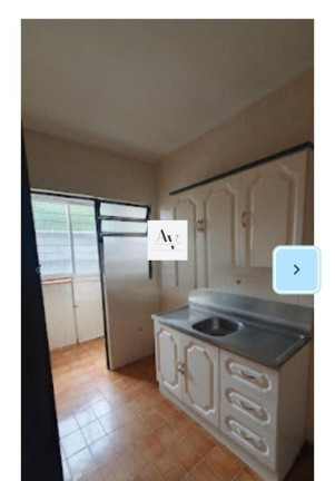 Imagem Apartamento com 2 Quartos à Venda, 55 m² em Morro Santana - Porto Alegre