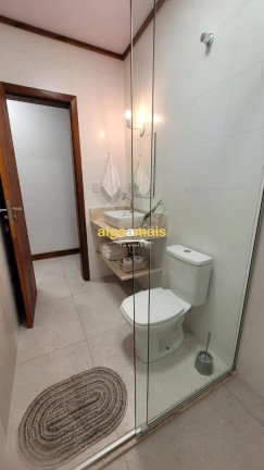 Imagem Casa com 2 Quartos à Venda, 65 m² em Noiva Do Mar - Xangri-lá Imagem Casa com 2 Quartos à Venda, 65 m² em Noiva Do Mar - Xangri-lá