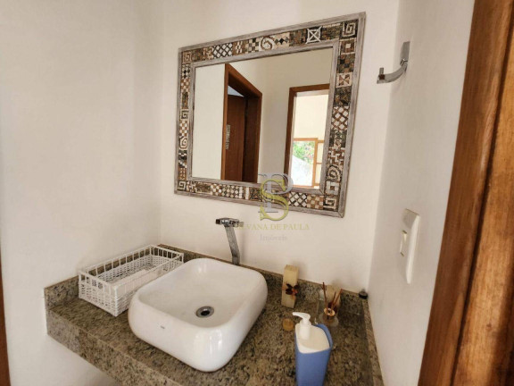 Imagem Casa com 5 Quartos à Venda, 468 m² em Serra Da Cantareira - Mairiporã Imagem Casa com 5 Quartos à Venda, 468 m² em Serra Da Cantareira - Mairiporã